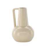 Lane Vase Venture Design Pynteartikler