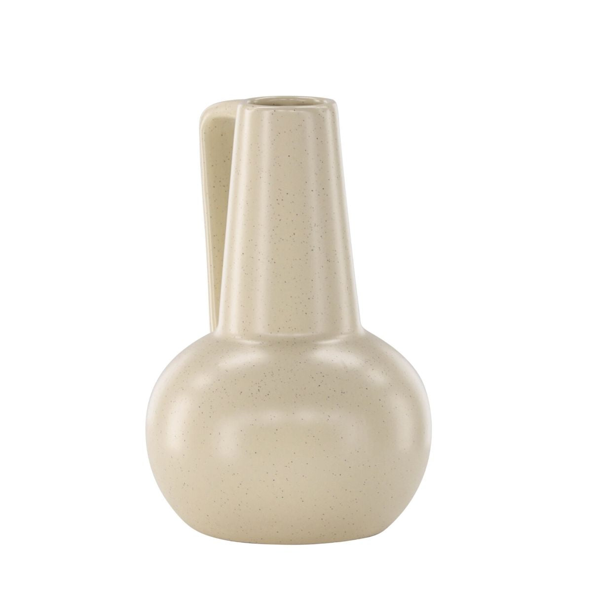 Lane Vase Venture Design Pynteartikler