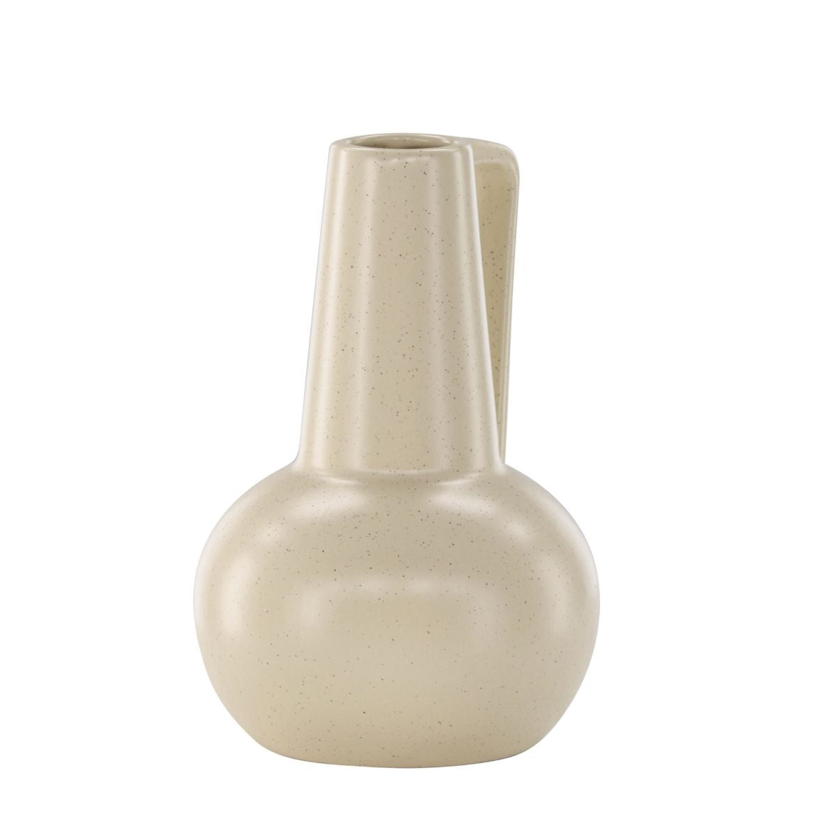 Lane Vase Venture Design Pynteartikler