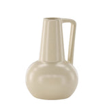 Lane Vase Venture Design Pynteartikler