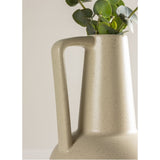 Lane Vase Venture Design Pynteartikler