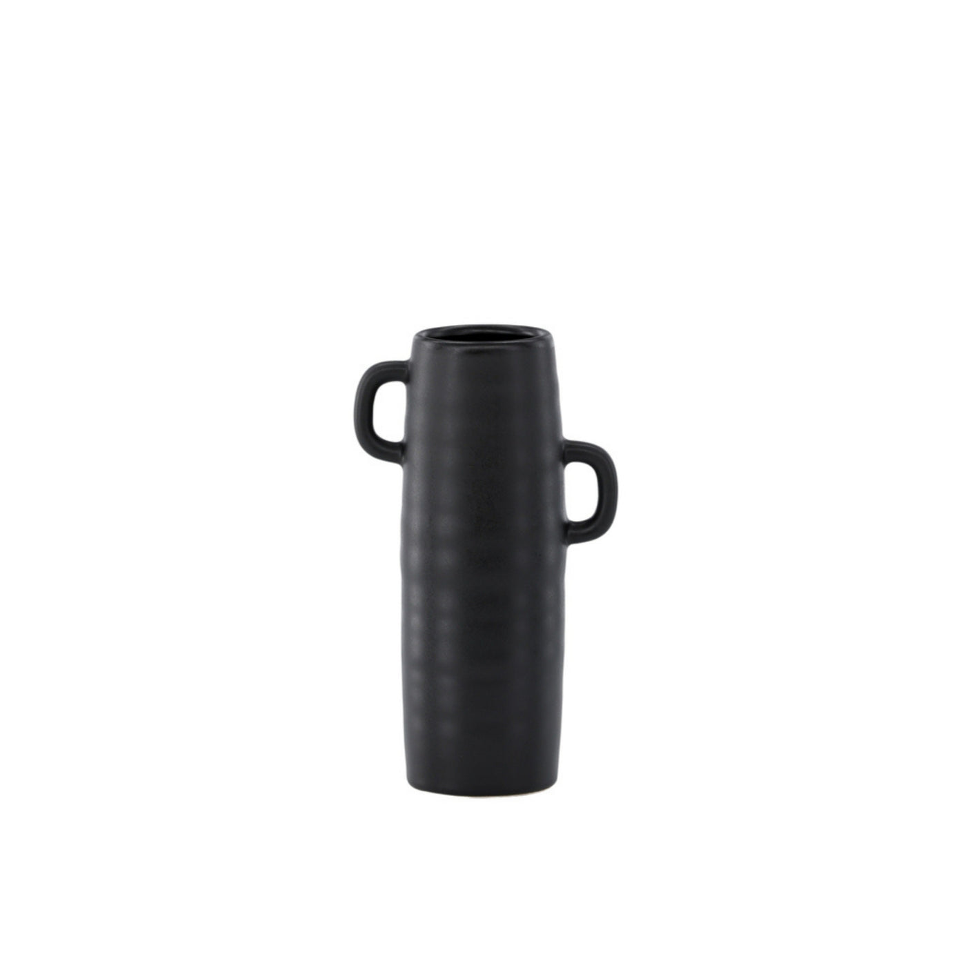 Cent Vase Venture Design Pynteartikler