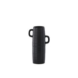 Cent Vase Venture Design Pynteartikler