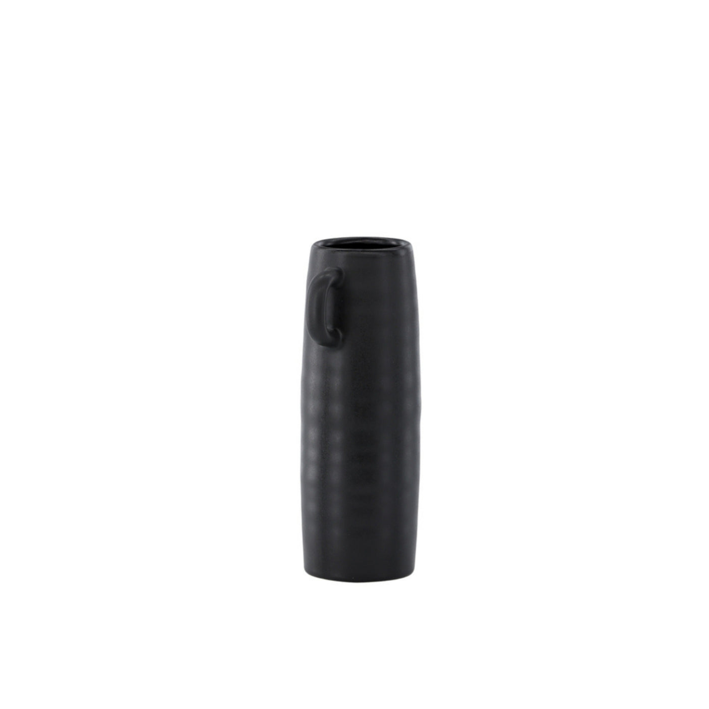 Cent Vase Venture Design Pynteartikler