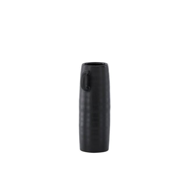 Cent Vase Venture Design Pynteartikler