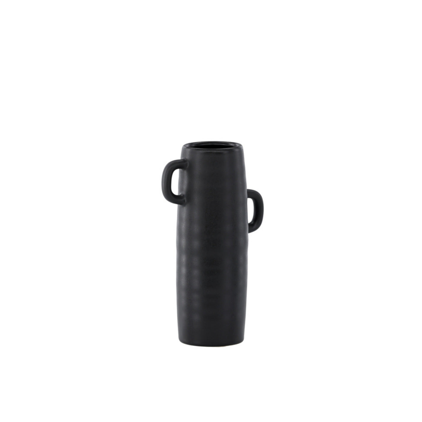 Cent Vase Venture Design Pynteartikler