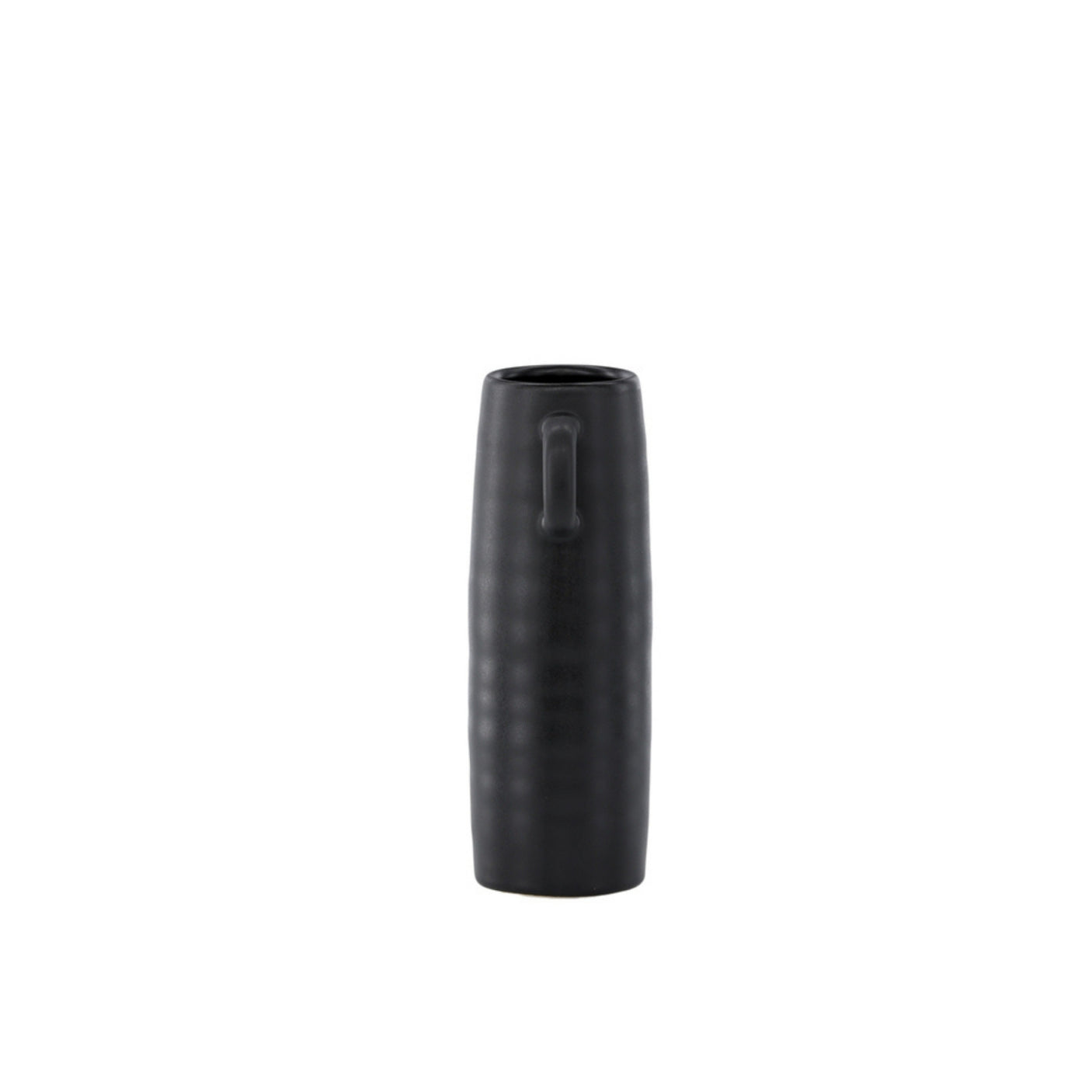 Cent Vase Venture Design Pynteartikler