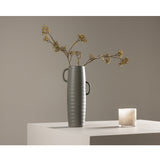 Cent Vase Venture Design Pynteartikler