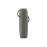 Cent Vase Venture Design Pynteartikler