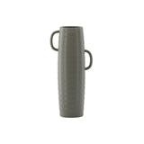 Cent Vase Venture Design Pynteartikler