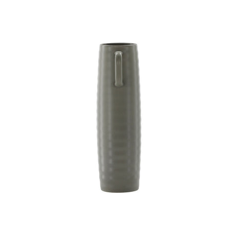 Cent Vase 13x41 Venture Design Pynteartikler