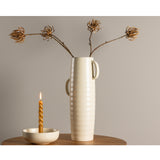 Cent Vase Venture Design Pynteartikler
