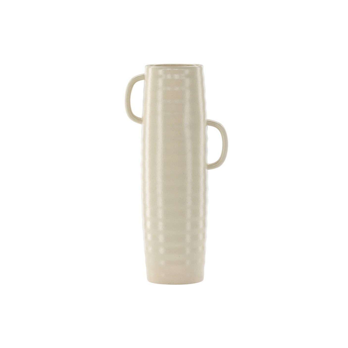 Cent Vase Venture Design Pynteartikler