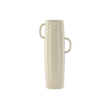 Cent Vase Venture Design Pynteartikler