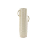 Cent Vase Venture Design Pynteartikler
