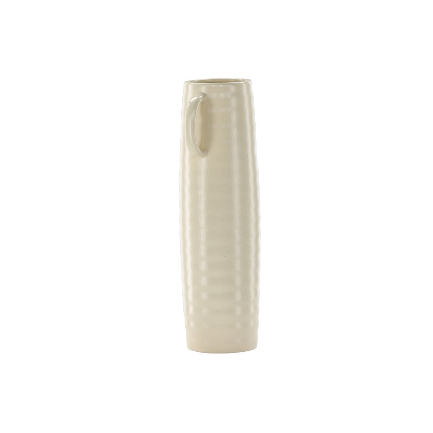 Cent Vase Venture Design Pynteartikler