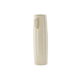 Cent Vase Venture Design Pynteartikler