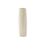 Cent Vase Venture Design Pynteartikler