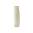 Cent Vase Venture Design Pynteartikler