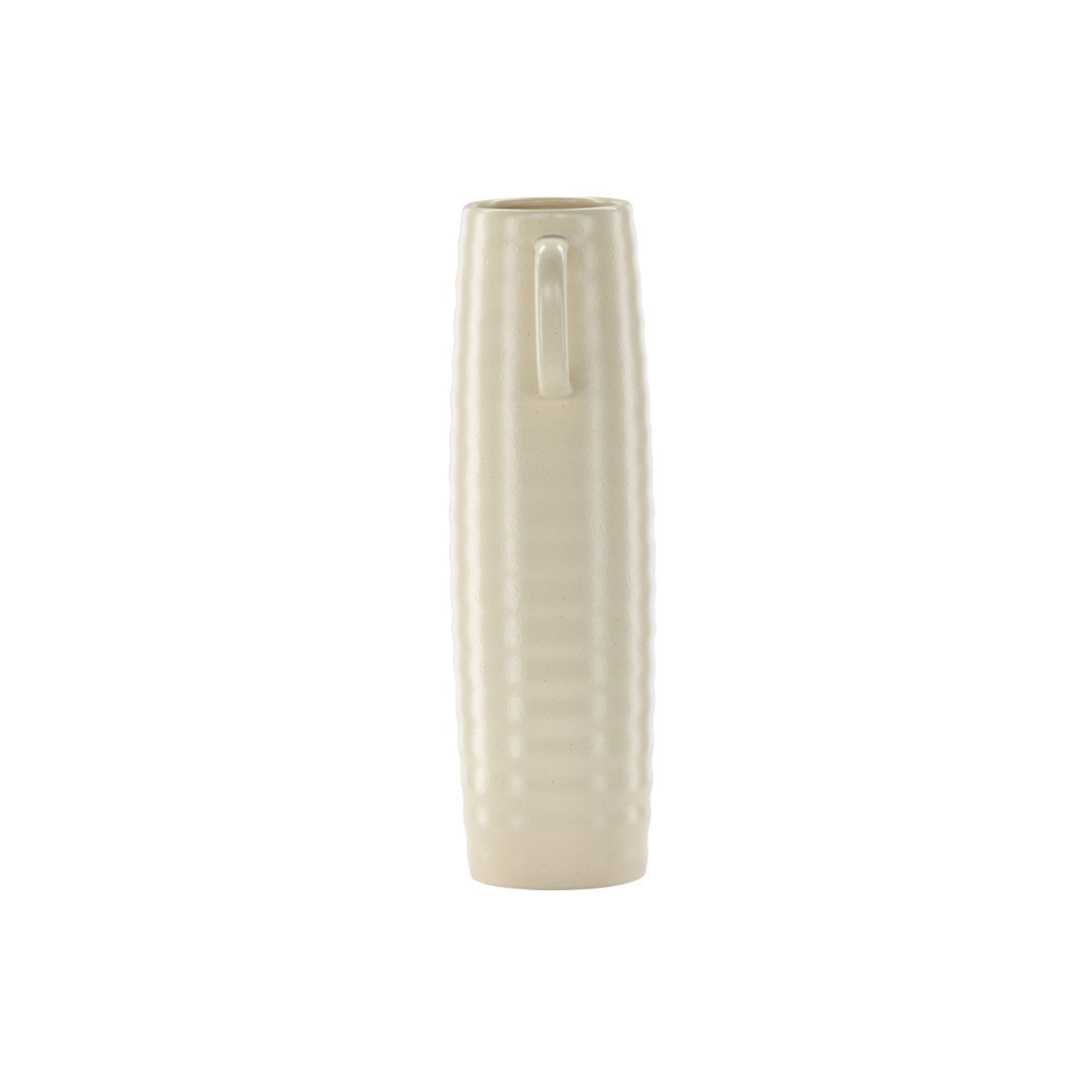 Cent Vase Venture Design Pynteartikler