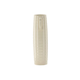 Cent Vase Venture Design Pynteartikler
