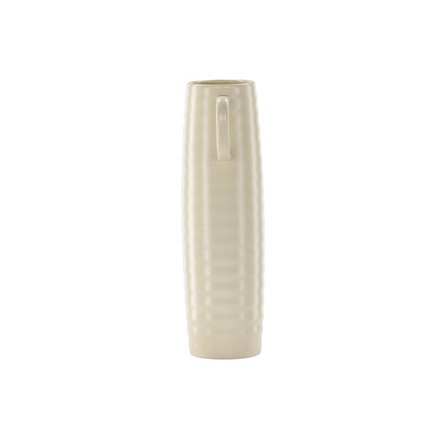 Cent Vase Venture Design Pynteartikler