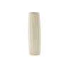 Cent Vase Venture Design Pynteartikler