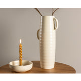 Cent Vase Venture Design Pynteartikler
