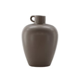 Cent Vase 24x33 Venture Design Pynteartikler