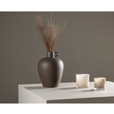 Cent Vase 24x33 Venture Design Pynteartikler