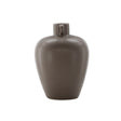 Cent Vase 24x33 Venture Design Pynteartikler