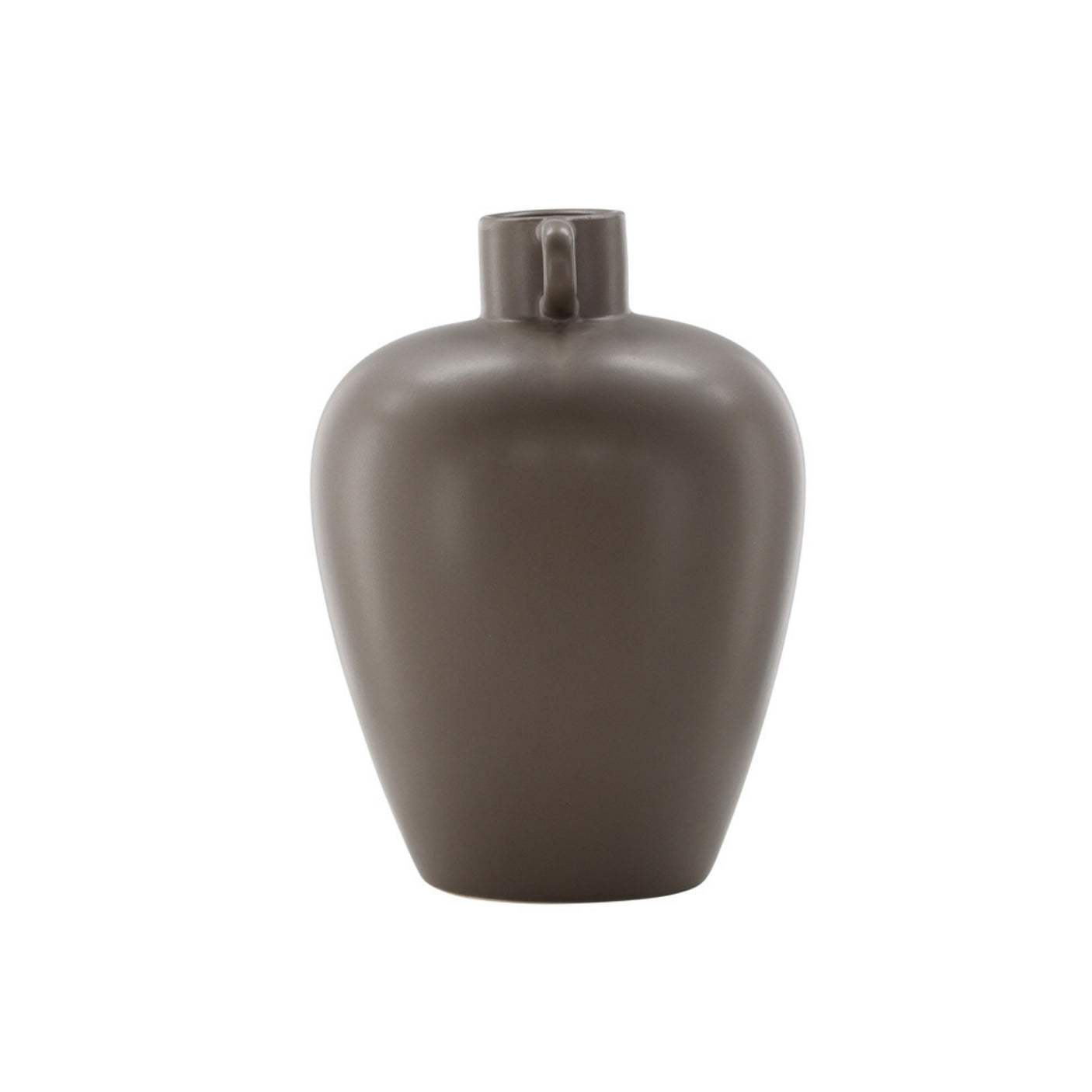 Cent Vase 24x33 Venture Design Pynteartikler