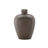 Cent Vase 24x33 Venture Design Pynteartikler