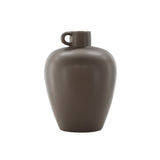 Cent Vase 24x33 Venture Design Pynteartikler