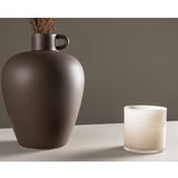 Cent Vase 24x33 Venture Design Pynteartikler
