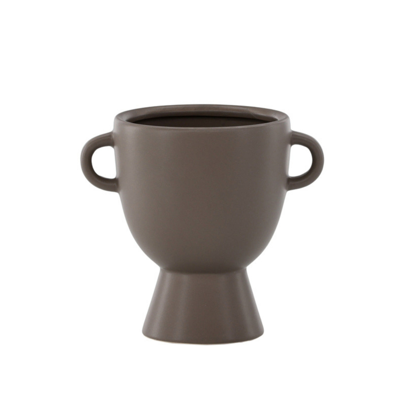 Cent Kruka Venture Design Pynteartikler
