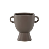 Cent Kruka Venture Design Pynteartikler