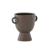 Cent Kruka Venture Design Pynteartikler