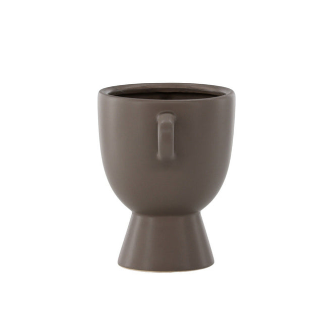 Cent Kruka Venture Design Pynteartikler