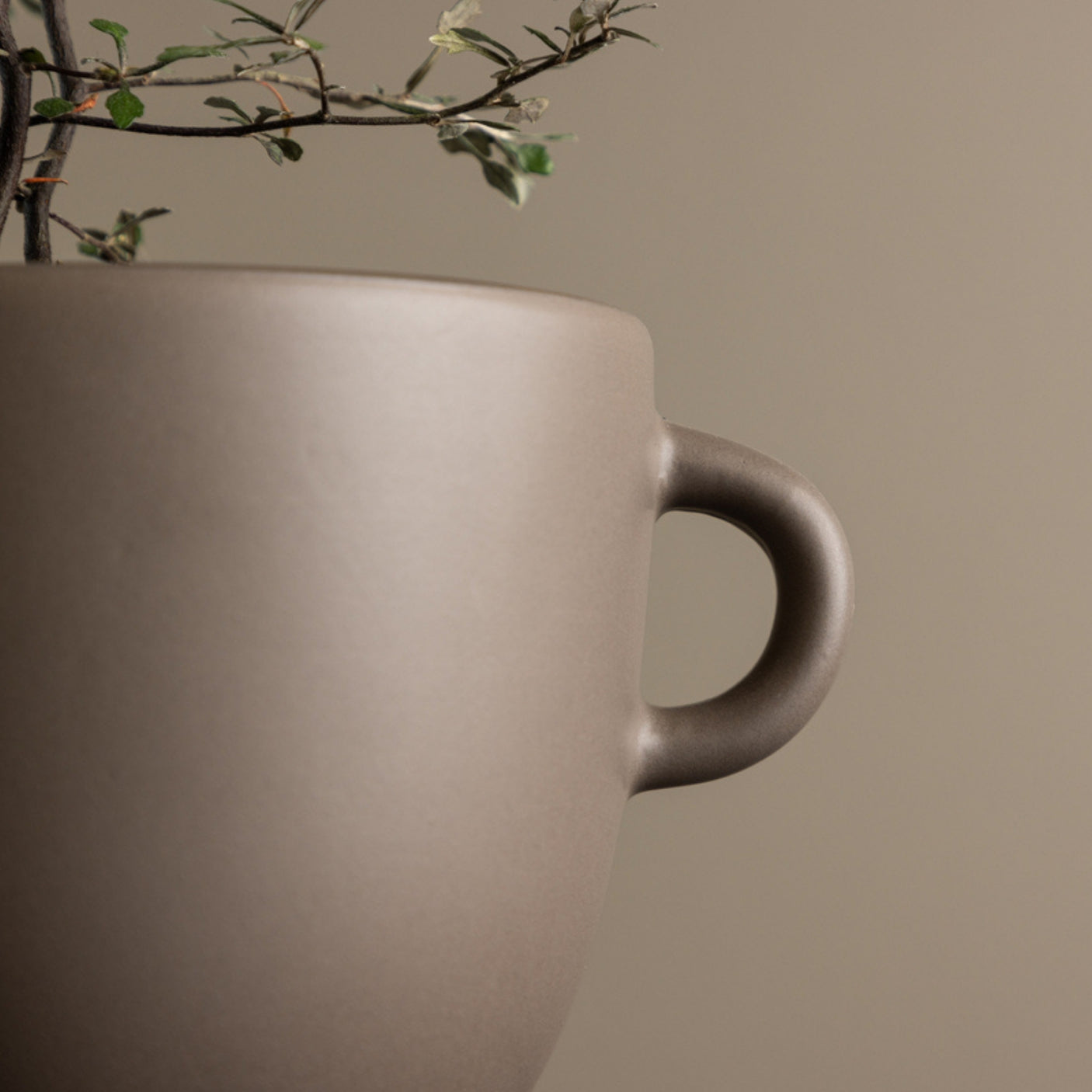 Cent Kruka Venture Design Pynteartikler