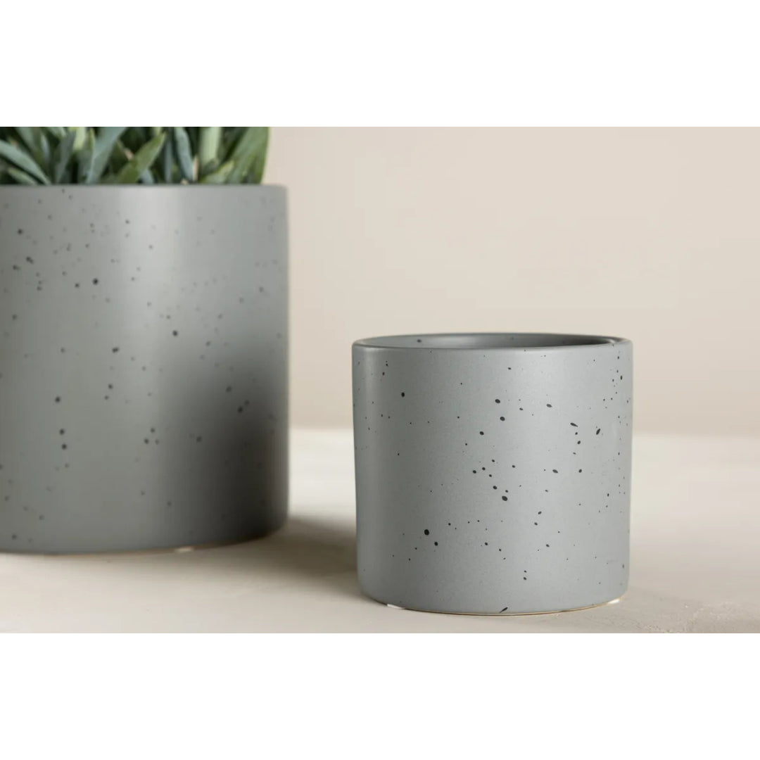 Sane Kruka Venture Design Kjøkken