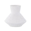 Rellis Vase Venture Design Pynteartikler