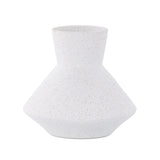 Rellis Vase Venture Design Pynteartikler