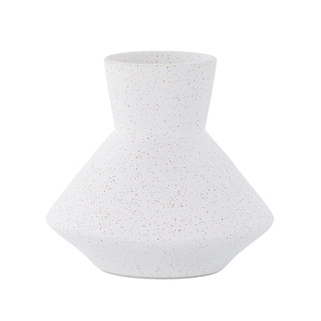Rellis Vase Venture Design Pynteartikler