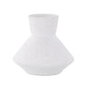 Rellis Vase Venture Design Pynteartikler
