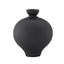 Rellis Vase Venture Design Pynteartikler