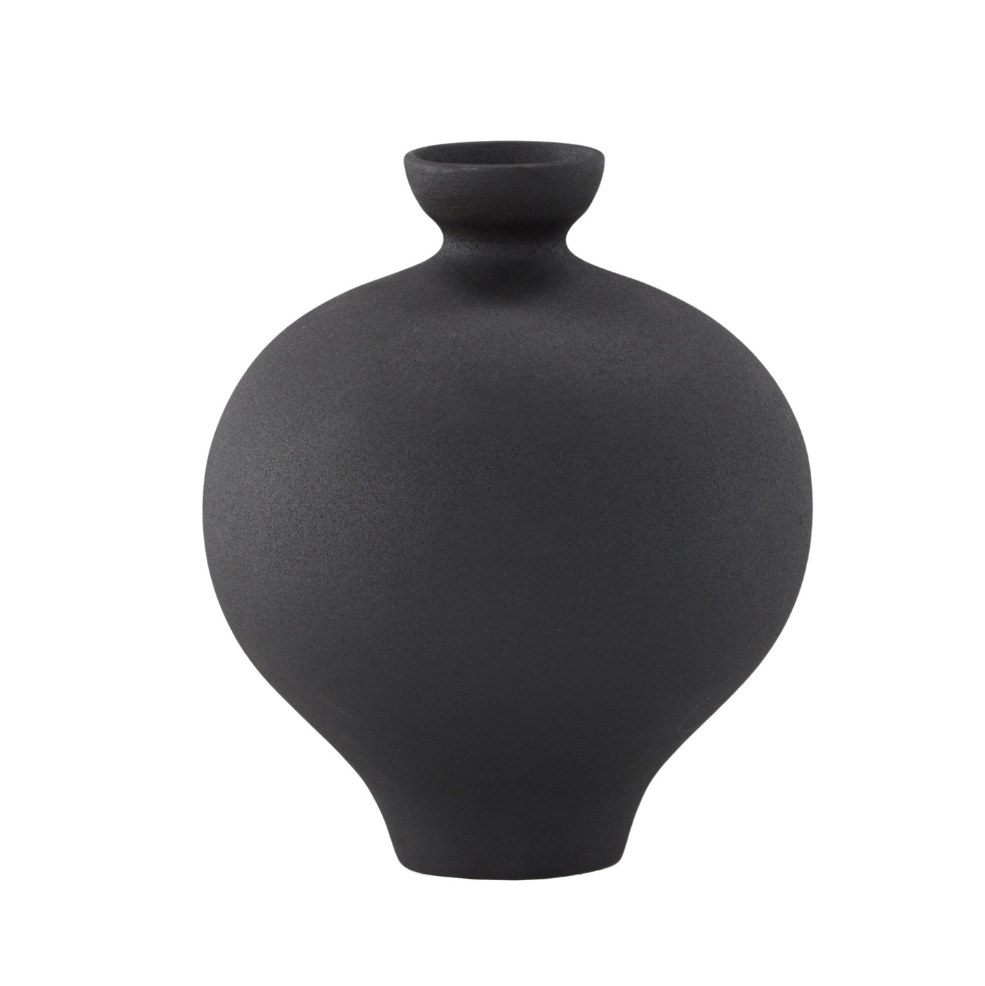 Rellis Vase Venture Design Pynteartikler