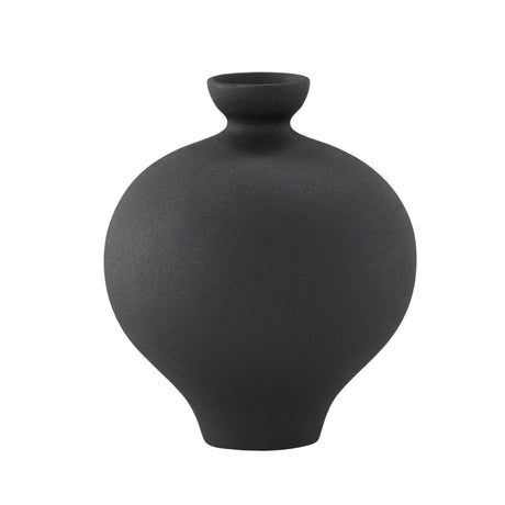 Rellis Vase Venture Design Pynteartikler