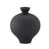 Rellis Vase Venture Design Pynteartikler