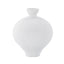 Rellis Vase Venture Design Pynteartikler